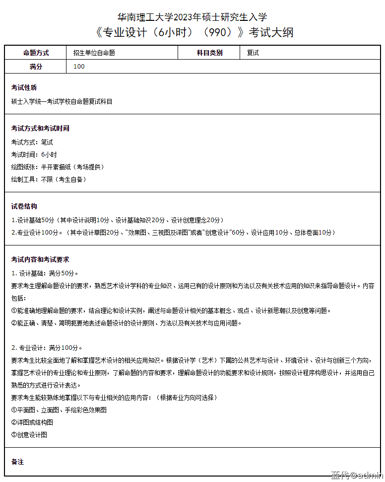 yanzhao.scut.edu.cn_open_Master_KskmDgView.aspx_EID=R22buRczUwjr!!guNzDdF6jq5bBz.png