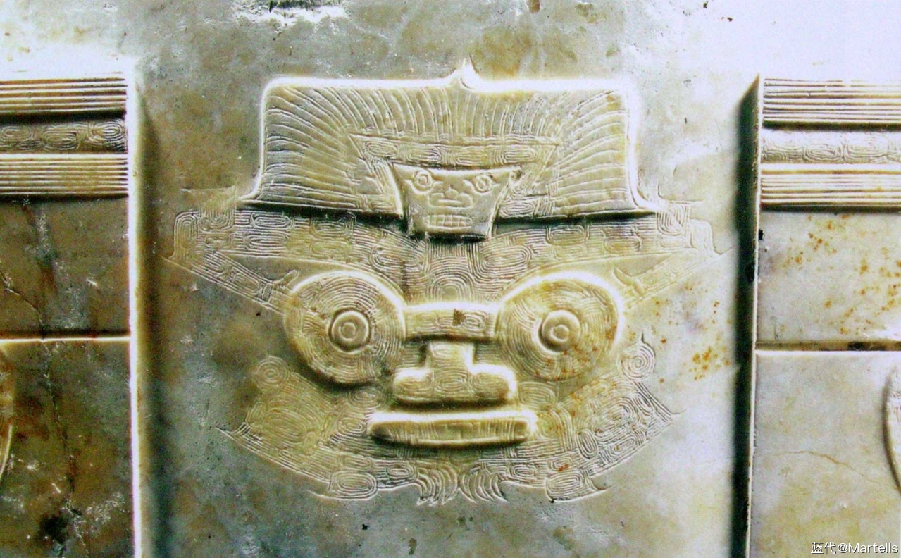 144.JPG