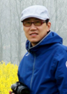 W020150909379031404976.png