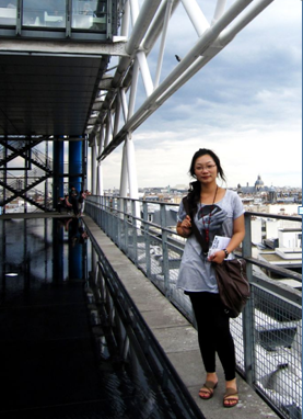 b3571f0665f347a99704181f0a6fa186.png