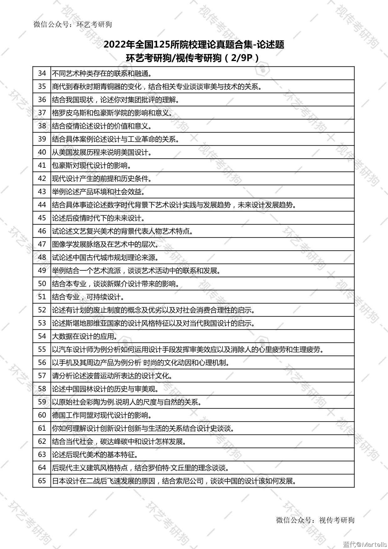 名词解释_2.jpg