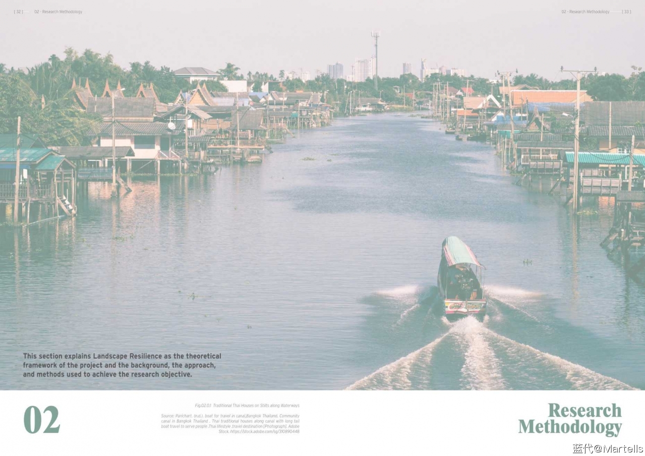 5212197_Report_Amphibious_Bangkok_17.jpg