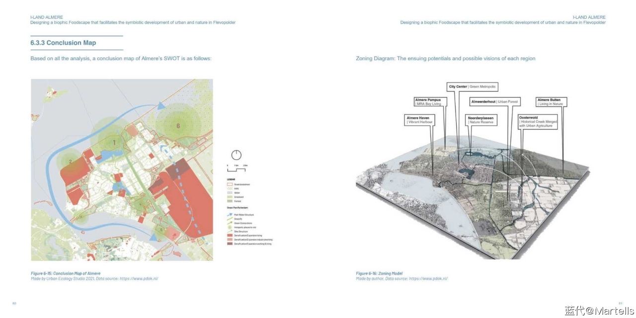 Thesis_P5_Report_41.jpg