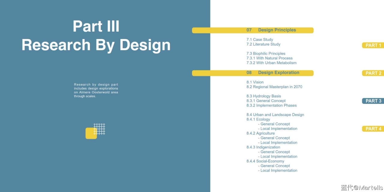 Thesis_P5_Report_43.jpg