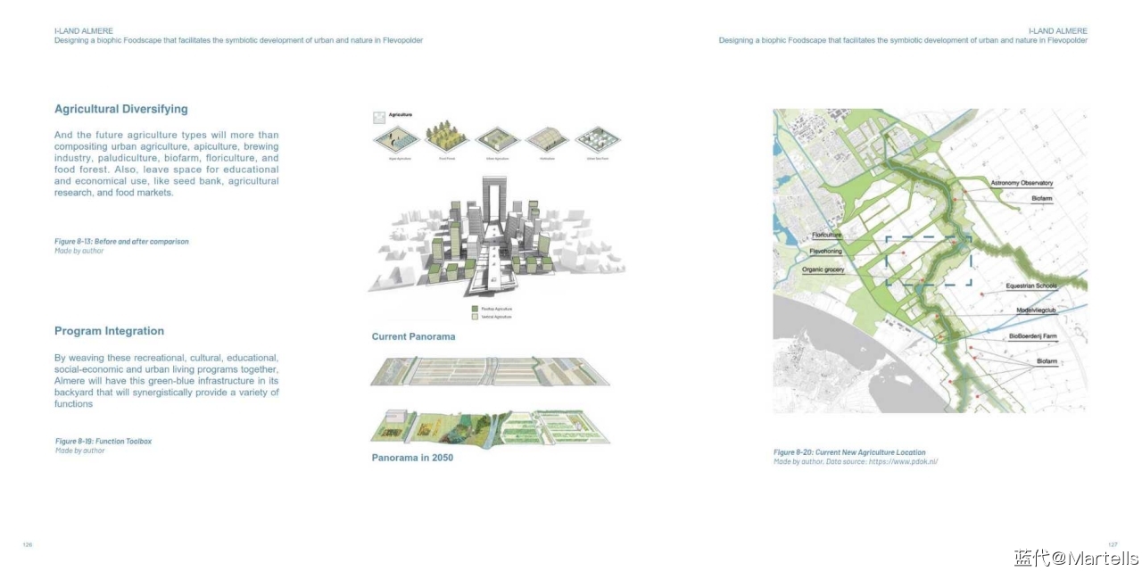 Thesis_P5_Report_64.jpg