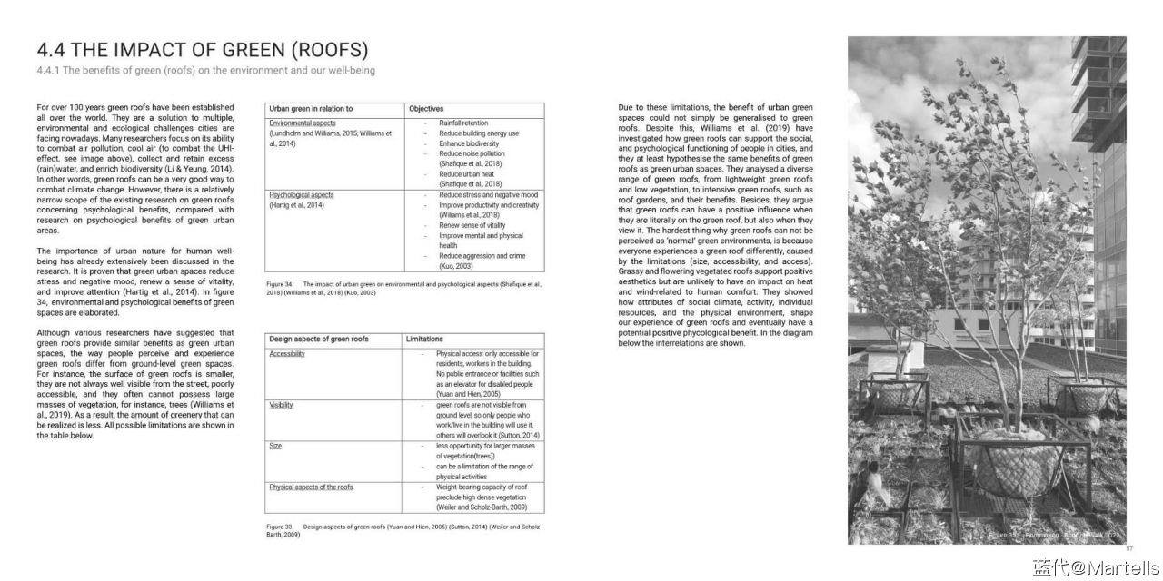 P5_report_Joe_lle_Hermans_29.jpg