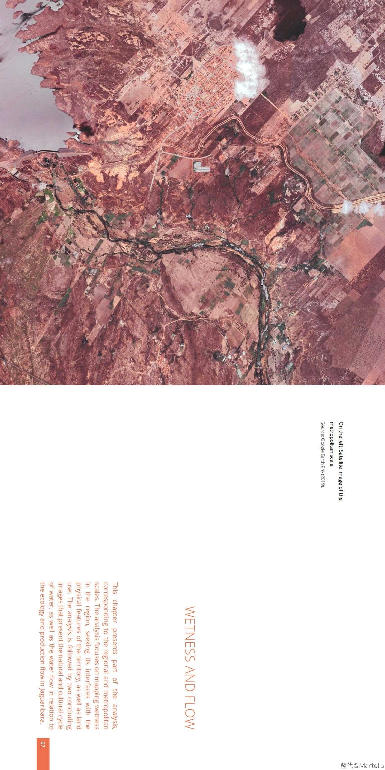 4932595_MVerasMorais_Thesis_34.jpg
