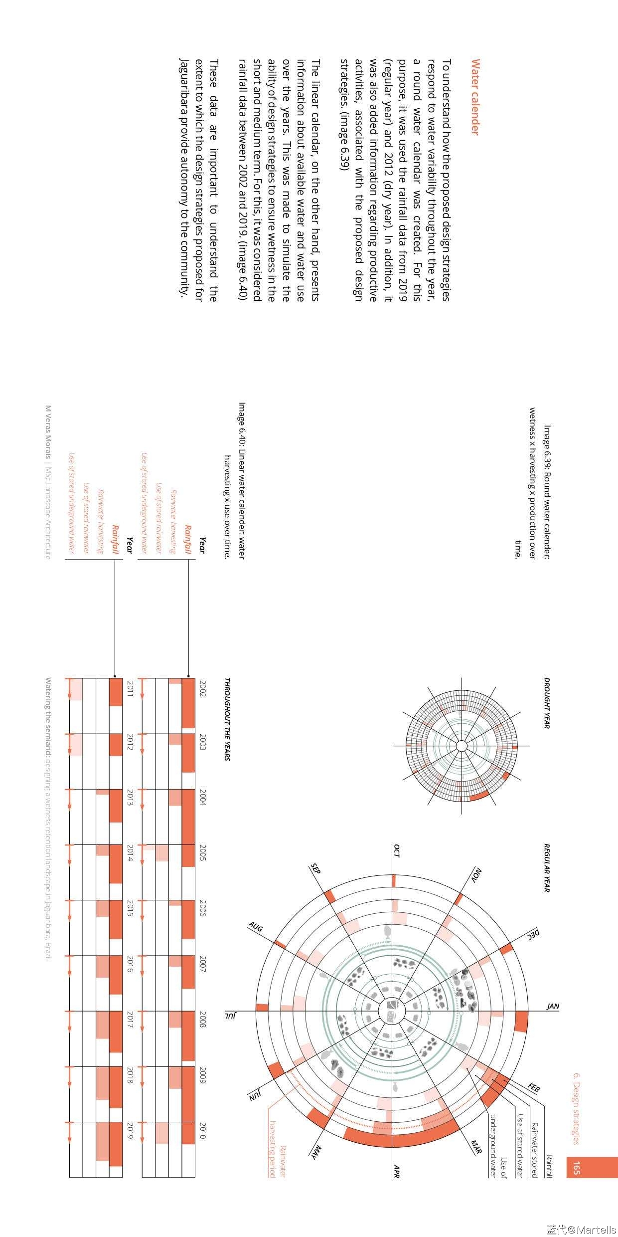 4932595_MVerasMorais_Thesis_83.jpg