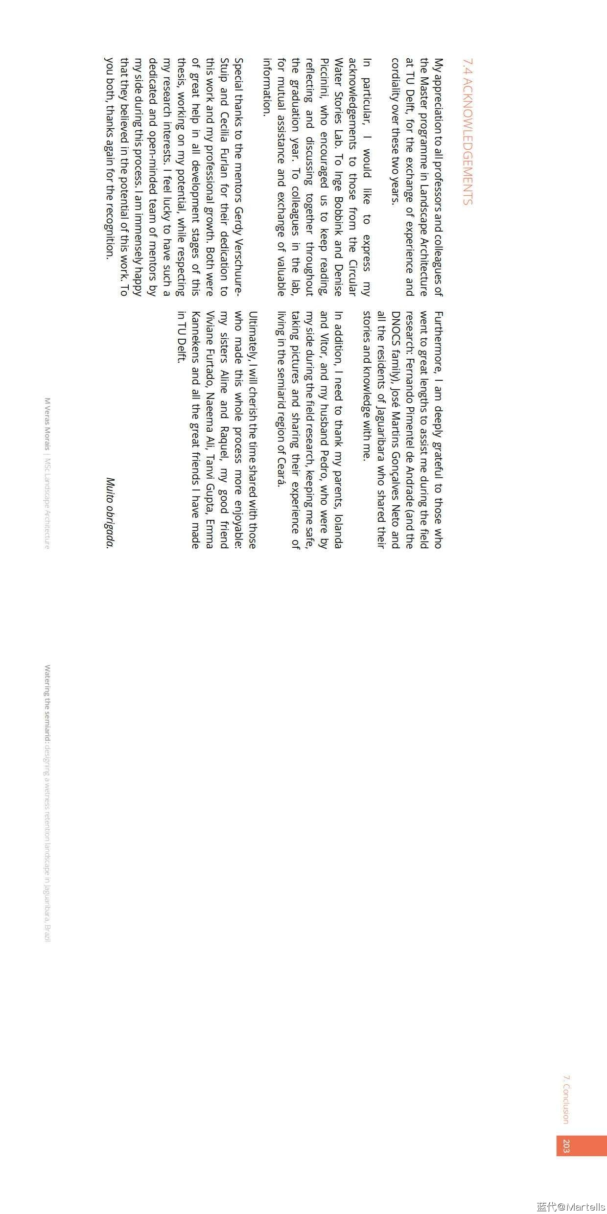 4932595_MVerasMorais_Thesis_102.jpg