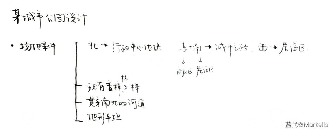 ΢ͼƬ_20221112161325.jpg