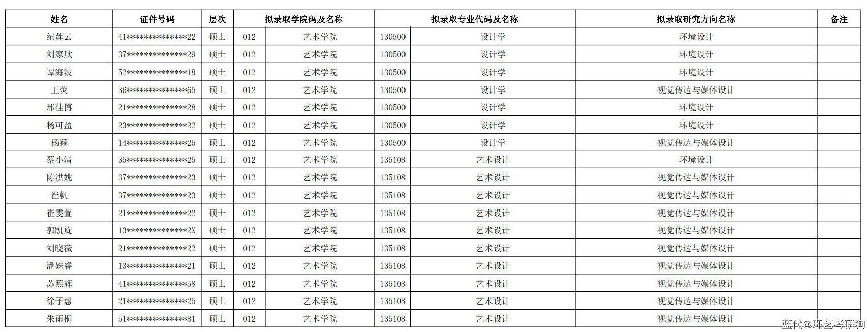3510705a-84dd-4856-834d-219d5d8d09ca_1.png