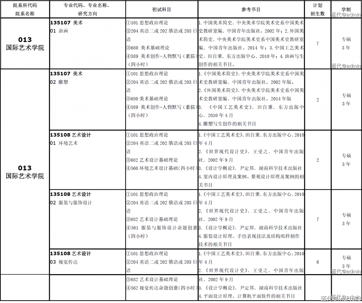 170418obmi9jvm7m9najjb.png