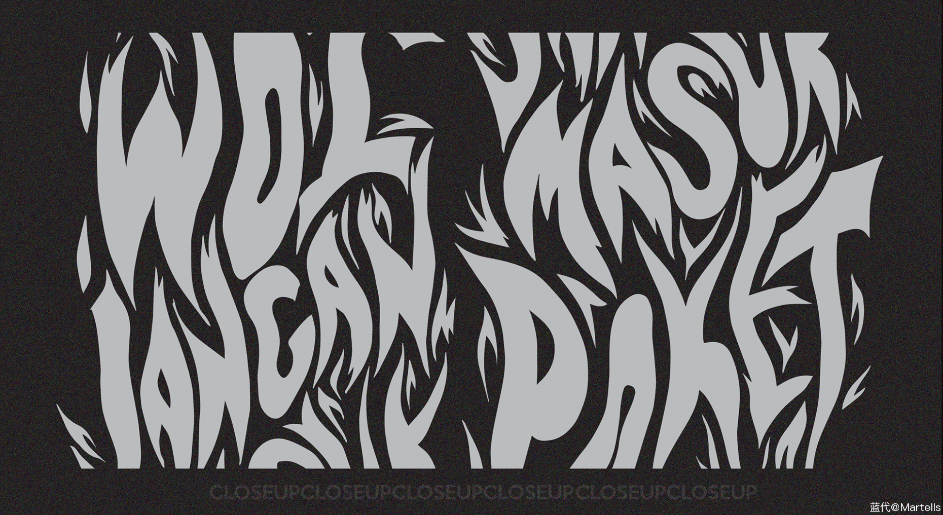 P_000 (34).png