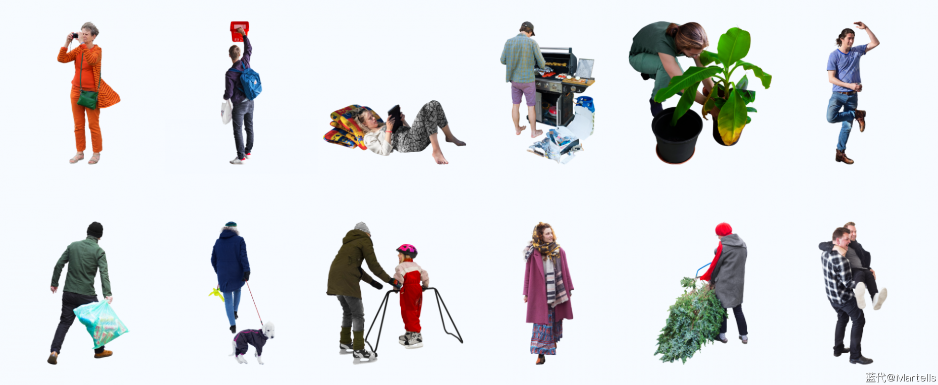QQͼ20221115222100.png