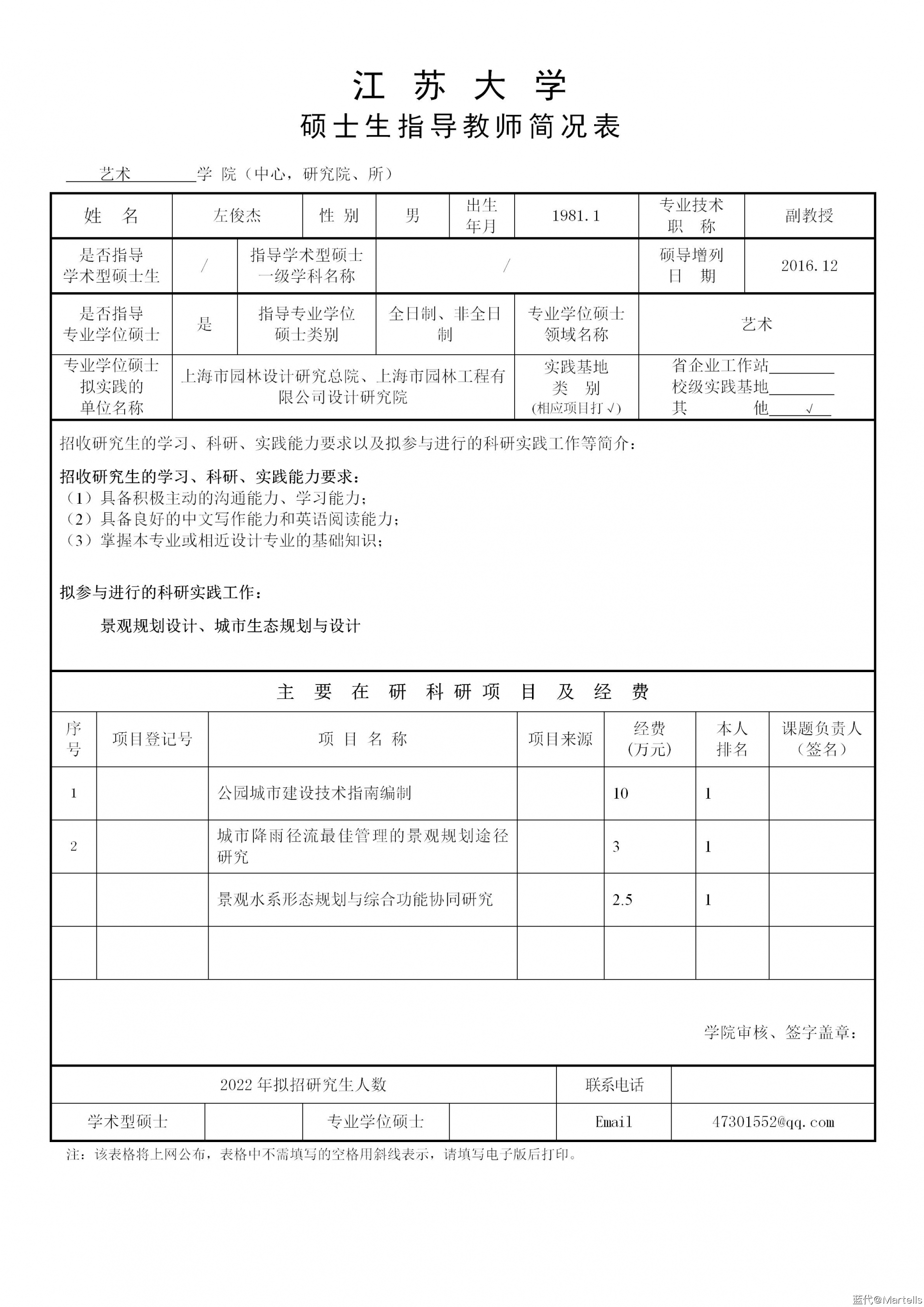 󿡽_01.jpg
