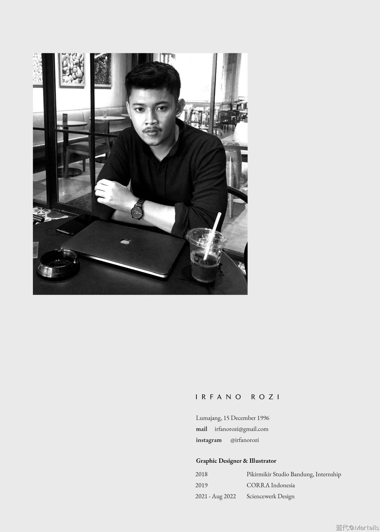 ƽ-Irfano Rozi_42.jpg