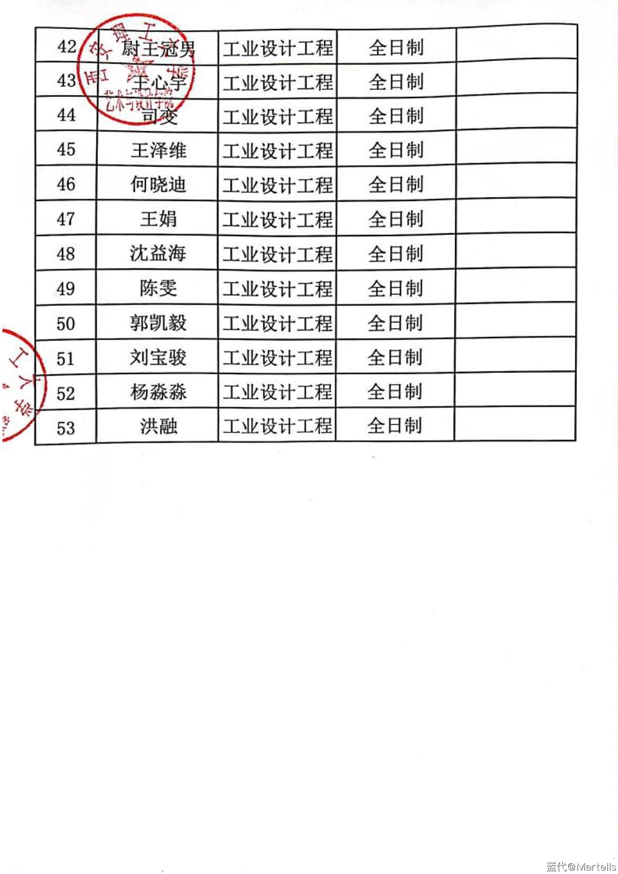 7458BB3F392D3A8E440B74ECF37_712AD28D_53B80_3.jpg