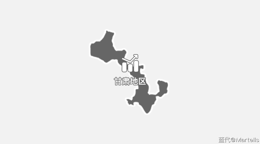 2023ȫԺУۺȶȼȶ