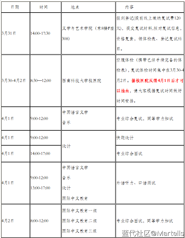 39fcb6bd-a5a4-4b6b-b156-78d2db4103e5.png.jpg