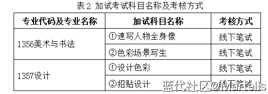 607EC061D4EC9BDE5CD805FFF60_1337B601_14C5.png.jpg