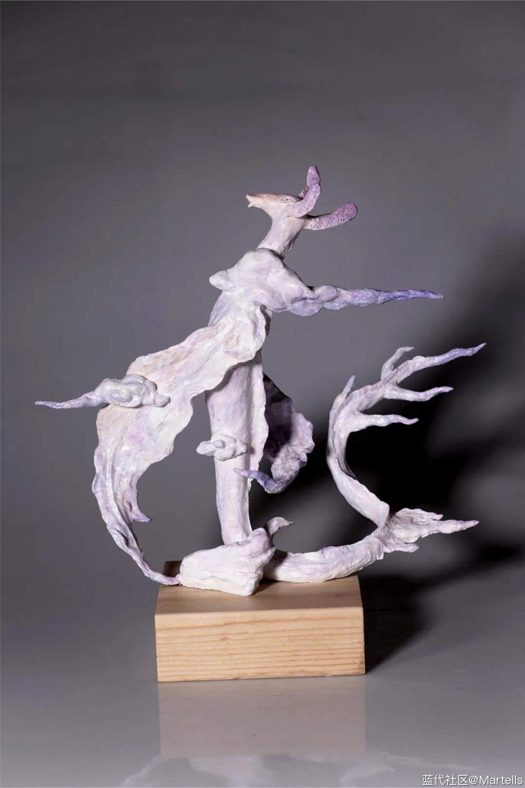 合肥工业大学2024年环境设计本科毕业作品展