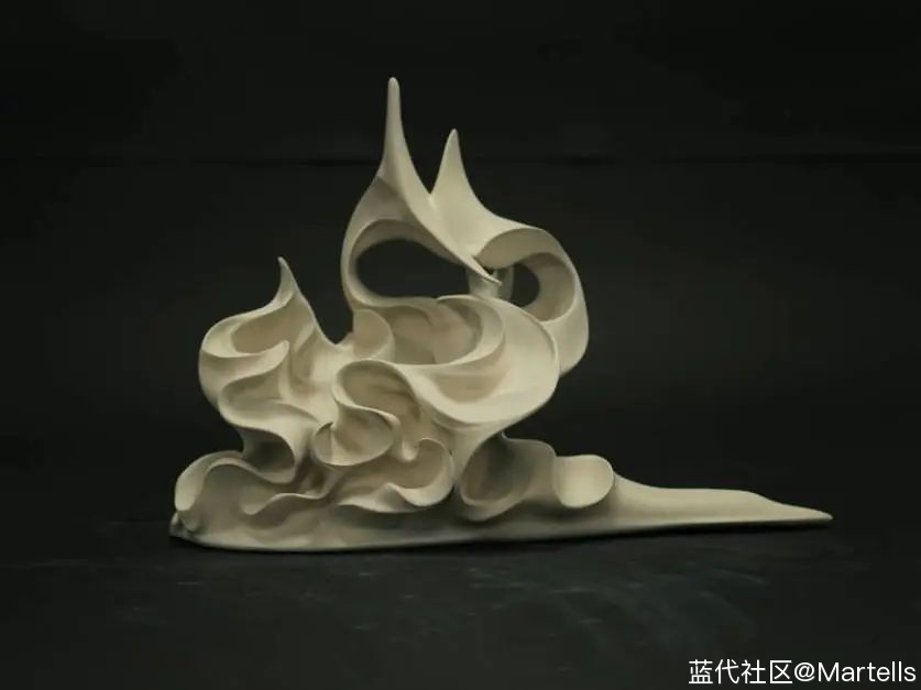 合肥工业大学2024年环境设计本科毕业作品展