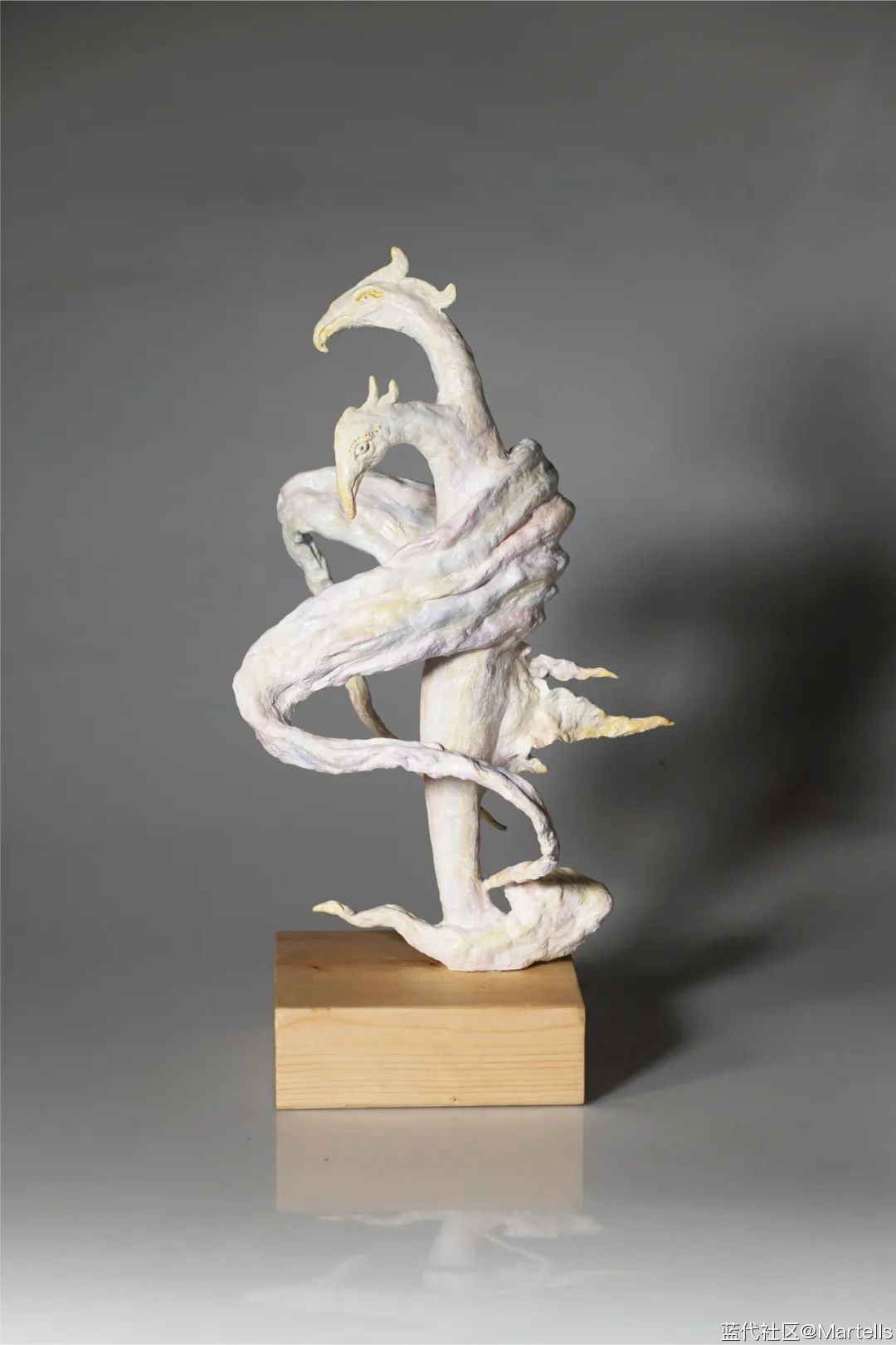 合肥工业大学2024年环境设计本科毕业作品展