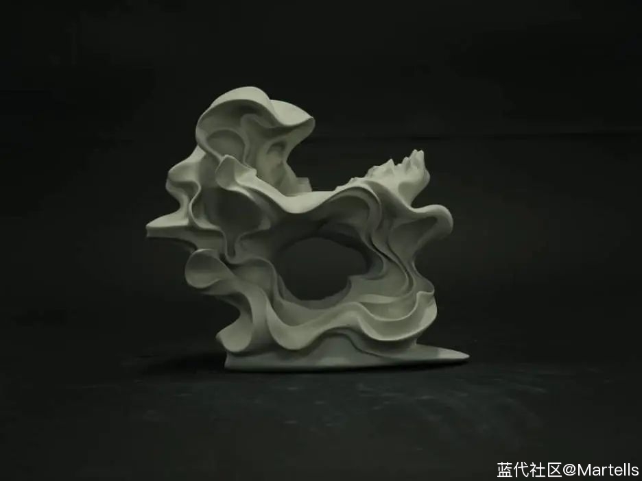 合肥工业大学2024年环境设计本科毕业作品展