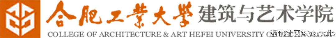 合肥工业大学2024年环境设计本科毕业作品展
