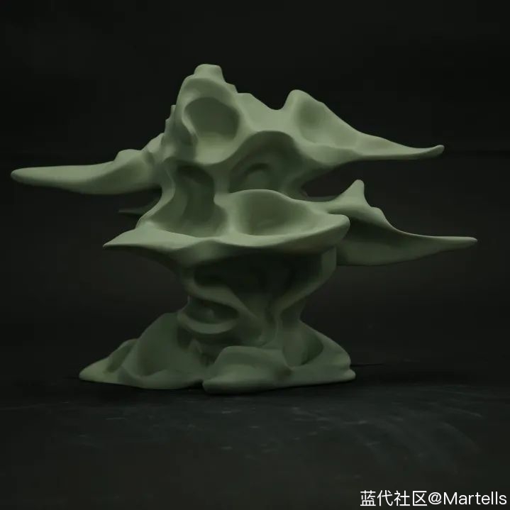 合肥工业大学2024年环境设计本科毕业作品展