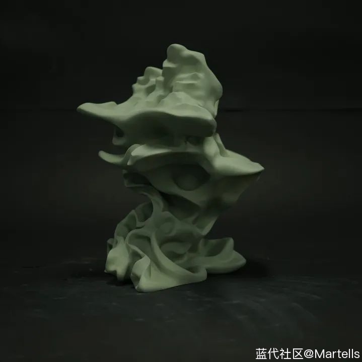 合肥工业大学2024年环境设计本科毕业作品展