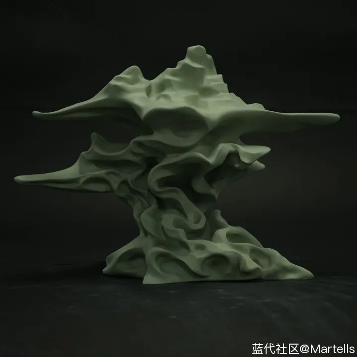 合肥工业大学2024年环境设计本科毕业作品展