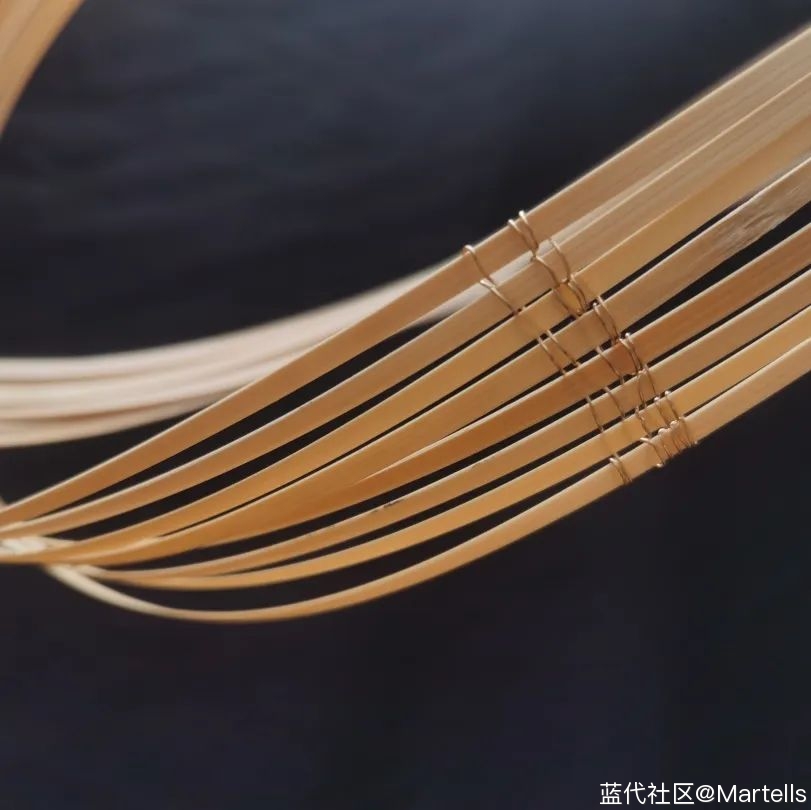 合肥工业大学2024年环境设计本科毕业作品展