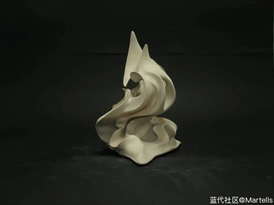 合肥工业大学2024年环境设计本科毕业作品展