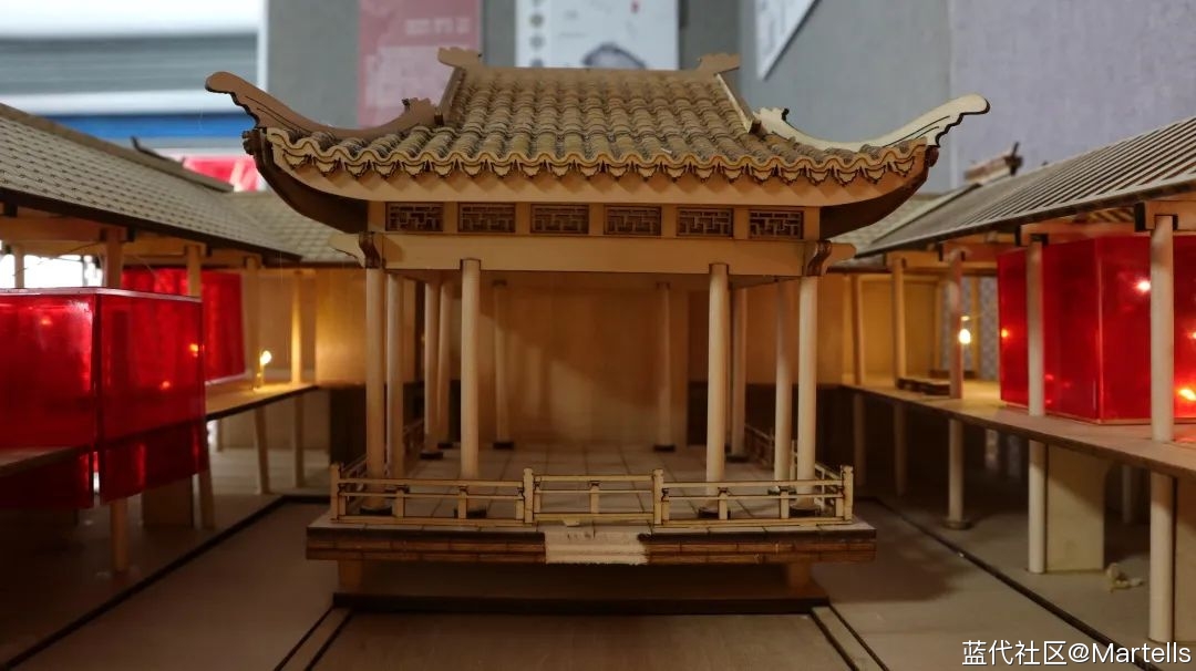 合肥工业大学2024年环境设计本科毕业作品展