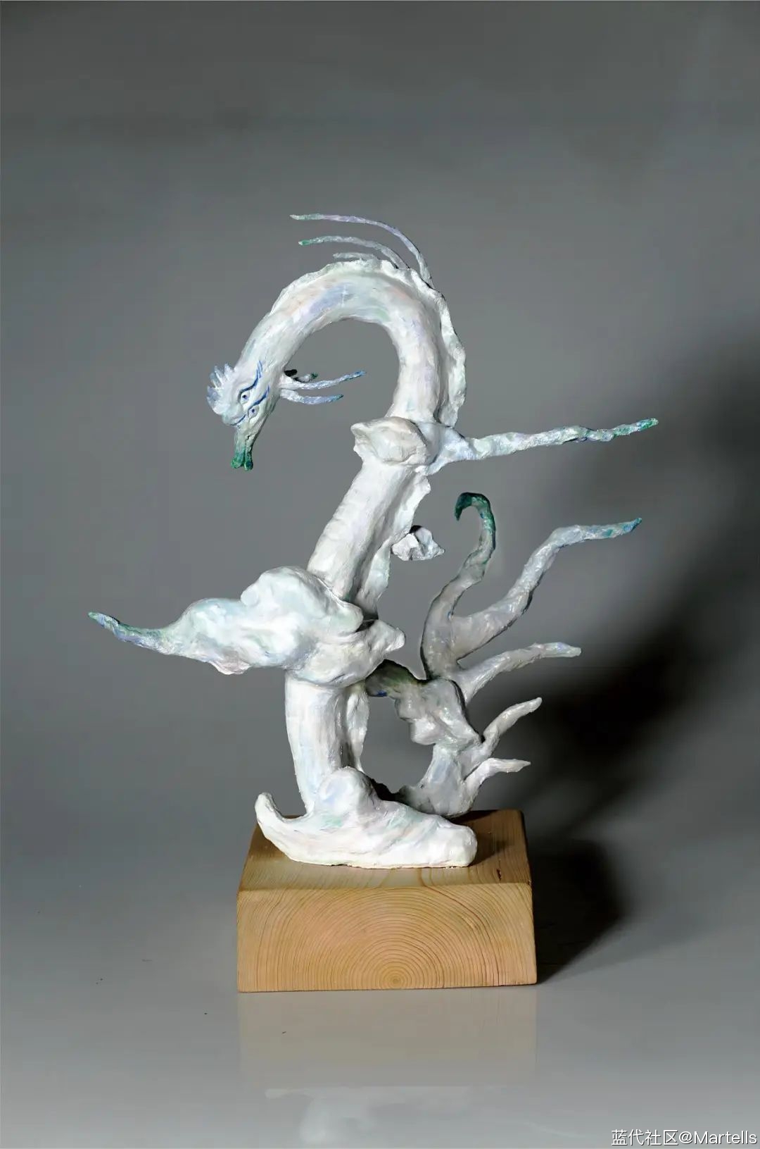 合肥工业大学2024年环境设计本科毕业作品展