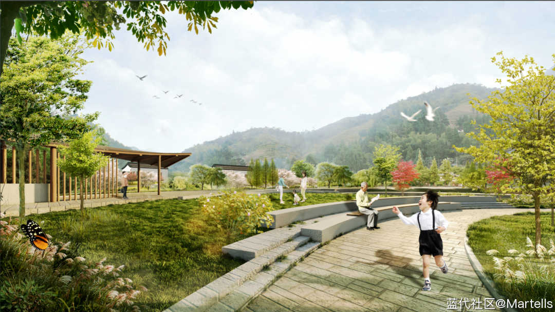 合肥工业大学2024年环境设计本科毕业作品展