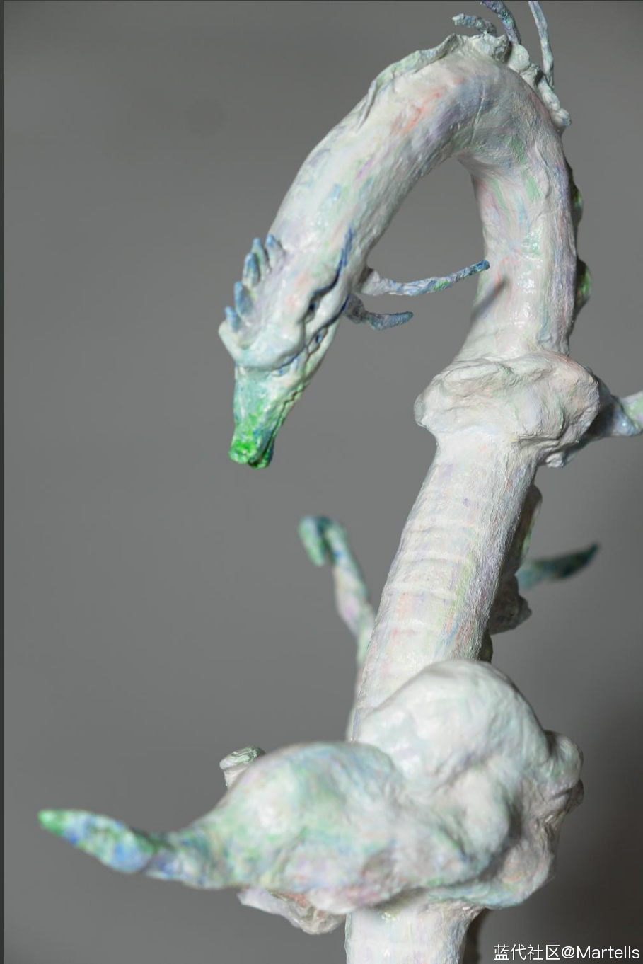 合肥工业大学2024年环境设计本科毕业作品展