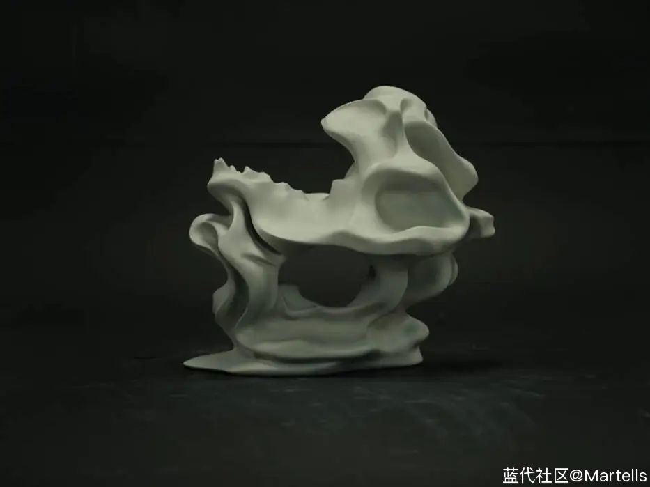 合肥工业大学2024年环境设计本科毕业作品展