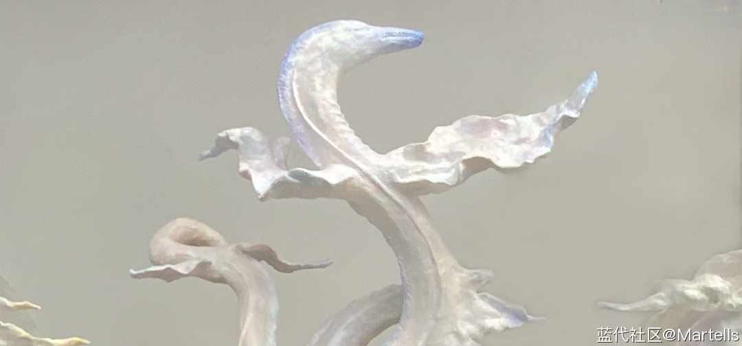 合肥工业大学2024年环境设计本科毕业作品展