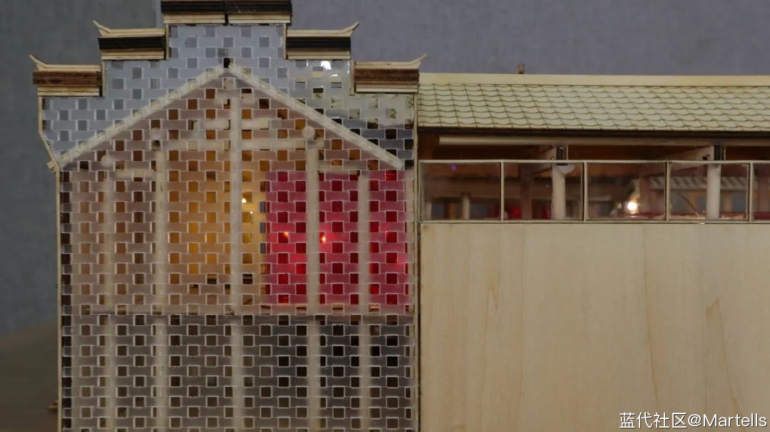 合肥工业大学2024年环境设计本科毕业作品展