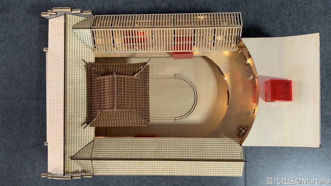 合肥工业大学2024年环境设计本科毕业作品展
