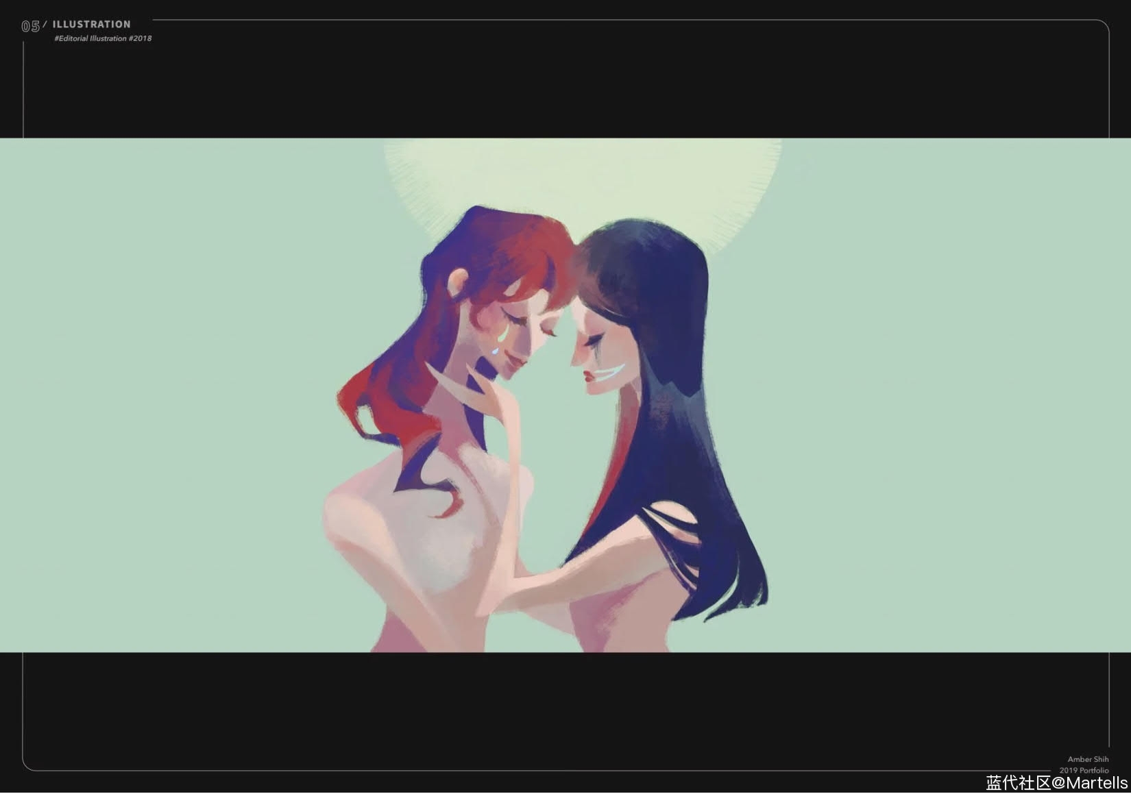 Ӿ廭ƸƷ-ʷ