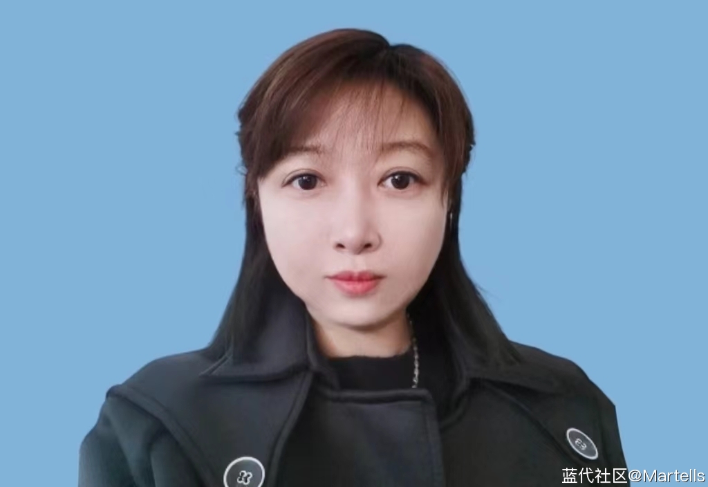ѧƵʦϢ