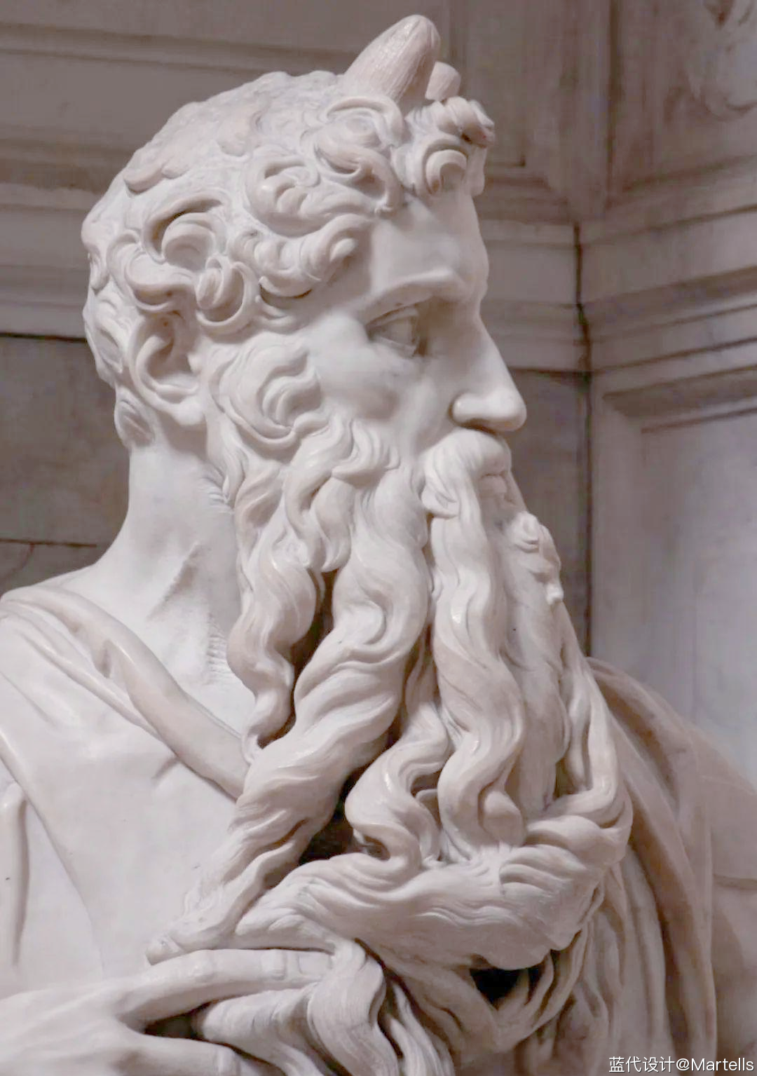 广西师范大学2026年837美术概论真题